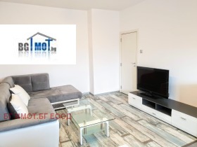 2-СТАЕН, 50 m2 - Holmes.bg 2-СТАЕН, 50 m2