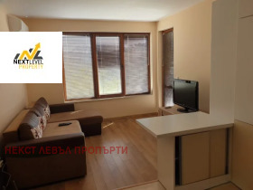 2-СТАЕН, 64 m2 - Holmes.bg 2-СТАЕН, 64 m2