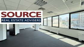 ОФИС, 152 m2 - Holmes.bg ОФИС, 152 m2
