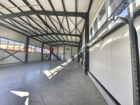 Дава под Наем ПРОМ. ПОМЕЩЕНИЕ | Imot.bg — малка снимка 2