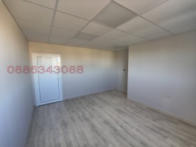 Дава под Наем ПРОМ. ПОМЕЩЕНИЕ | Imot.bg — малка снимка 4