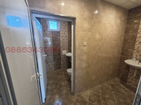 Дава под Наем ПРОМ. ПОМЕЩЕНИЕ | Imot.bg — малка снимка 5