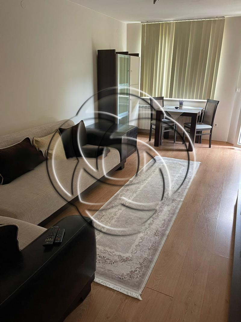 Под наем 1-СТАЕН, град София, Павлово • 375 € / 733.44 лв. • 80586889 1 — Holmes.bg Под наем 1-СТАЕН, град София, Павлово • 375 € / 733.44 лв. • 80586889 1