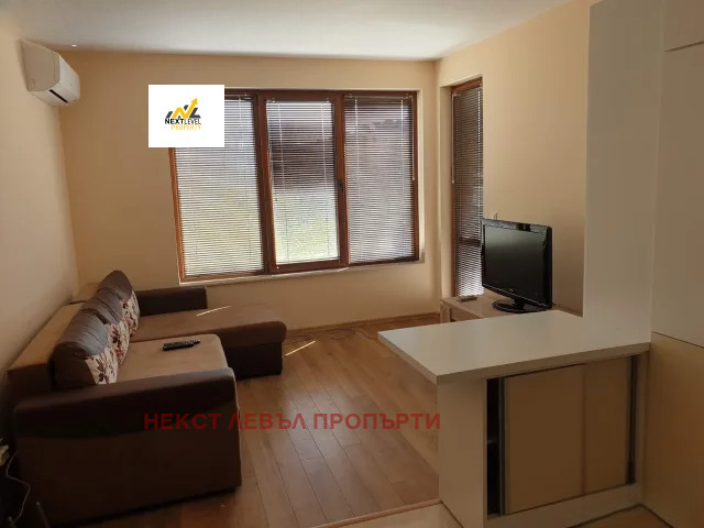 Под наем 2-СТАЕН, град София, Хладилника • 700 € • 46894038 1 — Holmes.bg Под наем 2-СТАЕН, град София, Хладилника • 700 € • 46894038 1