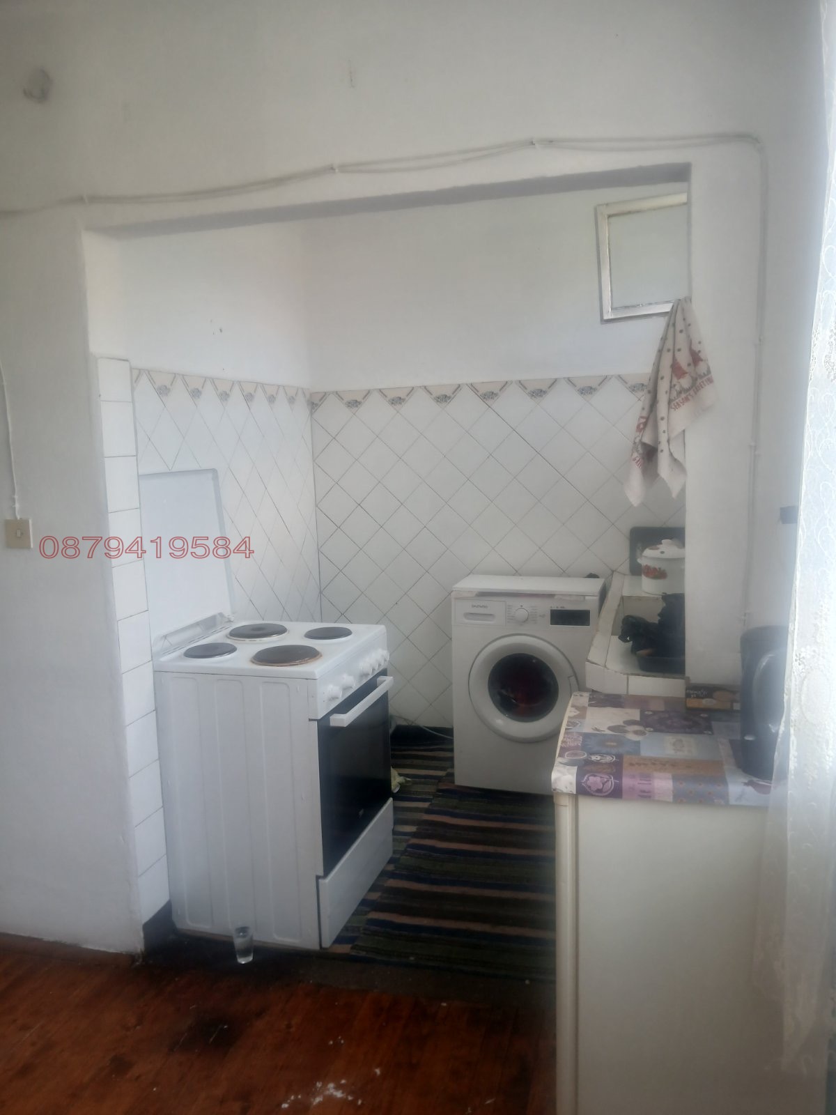 Дава под наем Къща област Пазарджик , с. Лозен , 120 кв.м | 16317392 — Imoti.com Дава под наем Къща област Пазарджик , с. Лозен , 120 кв.м | 16317392