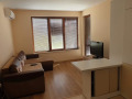Под наем 2-СТАЕН, град София, Хладилника • 700 € • 46894038 1 — Holmes.bg Под наем 2-СТАЕН, град София, Хладилника • 700 € • 46894038 1
