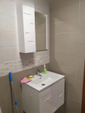 Под наем 2-СТАЕН, град София, Хладилника • 700 € • 46894038 4 — Holmes.bg Под наем 2-СТАЕН, град София, Хладилника • 700 € • 46894038 4