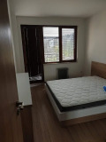 Под наем 2-СТАЕН, град София, Хладилника • 700 € • 46894038 3 — Holmes.bg Под наем 2-СТАЕН, град София, Хладилника • 700 € • 46894038 3
