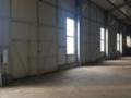 Под наем СКЛАД, град Плевен, Индустриална зона • 300 € / 586.75 лв. • 90924397 9 — Holmes.bg Под наем СКЛАД, град Плевен, Индустриална зона • 300 € / 586.75 лв. • 90924397 9