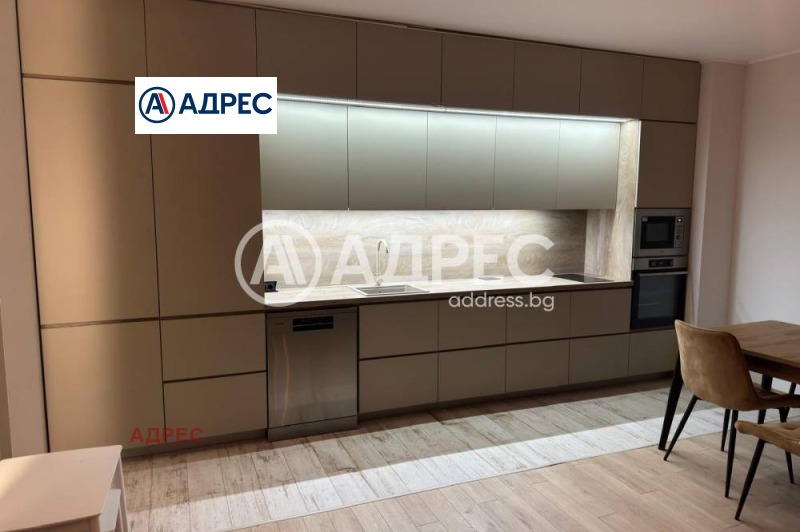 Под наем 3-СТАЕН, град Варна, Трошево • 1150 € / 2249.20 лв. • 85580387 1 — Holmes.bg Под наем 3-СТАЕН, град Варна, Трошево • 1150 € / 2249.20 лв. • 85580387 1