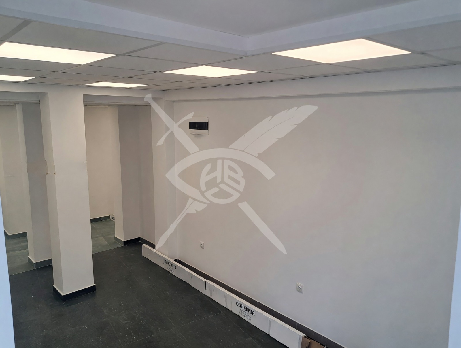 Дава под наем Офис град Стара Загора , Македонски , 30 кв.м | 14496983 — Imoti.com Дава под наем Офис град Стара Загора , Македонски , 30 кв.м | 14496983