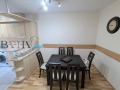 Под наем 3-СТАЕН, град Варна, Център • 900 € / 1760.25 лв. • 49900293 8 — Holmes.bg Под наем 3-СТАЕН, град Варна, Център • 900 € / 1760.25 лв. • 49900293 8