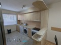 Под наем 3-СТАЕН, град Варна, Център • 900 € / 1760.25 лв. • 49900293 5 — Holmes.bg Под наем 3-СТАЕН, град Варна, Център • 900 € / 1760.25 лв. • 49900293 5