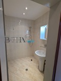 Под наем 3-СТАЕН, град Варна, Център • 900 € / 1760.25 лв. • 49900293 13 — Holmes.bg Под наем 3-СТАЕН, град Варна, Център • 900 € / 1760.25 лв. • 49900293 13