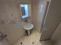 Под наем 3-СТАЕН, град Варна, Център • 900 € / 1760.25 лв. • 49900293 14 — Holmes.bg Под наем 3-СТАЕН, град Варна, Център • 900 € / 1760.25 лв. • 49900293 14