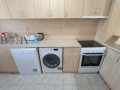 Под наем 3-СТАЕН, град Варна, Център • 900 € / 1760.25 лв. • 49900293 6 — Holmes.bg Под наем 3-СТАЕН, град Варна, Център • 900 € / 1760.25 лв. • 49900293 6