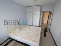 Под наем 3-СТАЕН, град Варна, Център • 900 € / 1760.25 лв. • 49900293 11 — Holmes.bg Под наем 3-СТАЕН, град Варна, Център • 900 € / 1760.25 лв. • 49900293 11