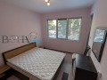 Под наем 3-СТАЕН, град Варна, Център • 900 € / 1760.25 лв. • 49900293 9 — Holmes.bg Под наем 3-СТАЕН, град Варна, Център • 900 € / 1760.25 лв. • 49900293 9