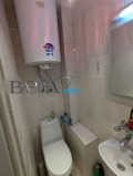Под наем 3-СТАЕН, град Варна, Център • 900 € / 1760.25 лв. • 49900293 15 — Holmes.bg Под наем 3-СТАЕН, град Варна, Център • 900 € / 1760.25 лв. • 49900293 15