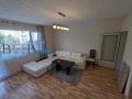Под наем 3-СТАЕН, град Варна, Център • 900 € / 1760.25 лв. • 49900293 3 — Holmes.bg Под наем 3-СТАЕН, град Варна, Център • 900 € / 1760.25 лв. • 49900293 3