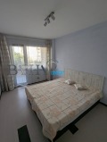 Под наем 3-СТАЕН, град Варна, Център • 900 € / 1760.25 лв. • 49900293 12 — Holmes.bg Под наем 3-СТАЕН, град Варна, Център • 900 € / 1760.25 лв. • 49900293 12
