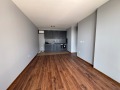 Дава под наем 3-стаен град София , Център , 99 кв.м | 25992014 — Imoti.com Дава под наем 3-стаен град София , Център , 99 кв.м | 25992014