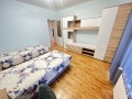 Под наем 3-СТАЕН, град Стара Загора, Център • 700 € • 57929730 16 — Holmes.bg Под наем 3-СТАЕН, град Стара Загора, Център • 700 € • 57929730 16
