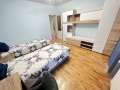 Под наем 3-СТАЕН, град Стара Загора, Център • 700 € • 57929730 15 — Holmes.bg Под наем 3-СТАЕН, град Стара Загора, Център • 700 € • 57929730 15
