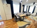 Под наем 3-СТАЕН, град Стара Загора, Център • 700 € • 57929730 8 — Holmes.bg Под наем 3-СТАЕН, град Стара Загора, Център • 700 € • 57929730 8