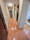 Под наем 3-СТАЕН, град Стара Загора, Център • 700 € • 57929730 13 — Holmes.bg Под наем 3-СТАЕН, град Стара Загора, Център • 700 € • 57929730 13