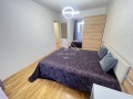 Под наем 3-СТАЕН, град Стара Загора, Център • 700 € • 57929730 11 — Holmes.bg Под наем 3-СТАЕН, град Стара Загора, Център • 700 € • 57929730 11
