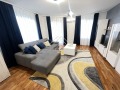 Под наем 3-СТАЕН, град Стара Загора, Център • 700 € • 57929730 10 — Holmes.bg Под наем 3-СТАЕН, град Стара Загора, Център • 700 € • 57929730 10