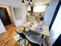 Под наем 3-СТАЕН, град Стара Загора, Център • 700 € • 57929730 4 — Holmes.bg Под наем 3-СТАЕН, град Стара Загора, Център • 700 € • 57929730 4