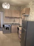 Дава под наем 3-стаен град София , Красна поляна 2 , 100 кв.м | 44957042 — Imoti.com Дава под наем 3-стаен град София , Красна поляна 2 , 100 кв.м | 44957042