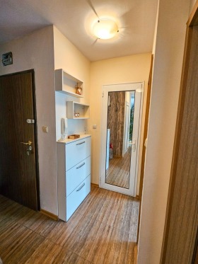 Дава под Наем 3-СТАЕН | Imot.bg — малка снимка 7