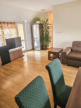 Дава под Наем 3-СТАЕН | Imot.bg — малка снимка 5