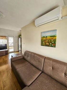 Дава под Наем 3-СТАЕН | Imot.bg — малка снимка 6