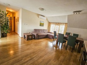 Дава под Наем 3-СТАЕН | Imot.bg — малка снимка 2