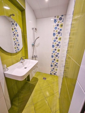 Дава под Наем 3-СТАЕН | Imot.bg — малка снимка 10