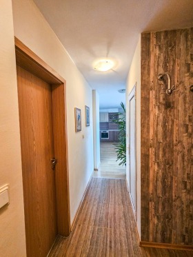 Дава под Наем 3-СТАЕН | Imot.bg — малка снимка 8