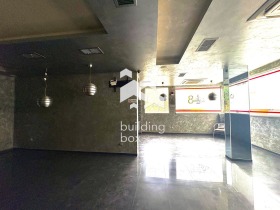 Дава под Наем ЗАВЕДЕНИЕ | Imot.bg — малка снимка 2