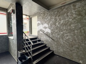 Дава под Наем ЗАВЕДЕНИЕ | Imot.bg — малка снимка 5