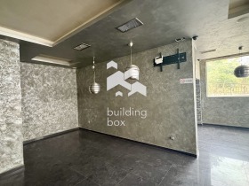 Дава под Наем ЗАВЕДЕНИЕ | Imot.bg — малка снимка 4