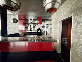 Дава под Наем ЗАВЕДЕНИЕ | Imot.bg — малка снимка 3