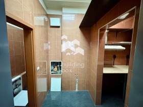 Дава под Наем ЗАВЕДЕНИЕ | Imot.bg — малка снимка 8