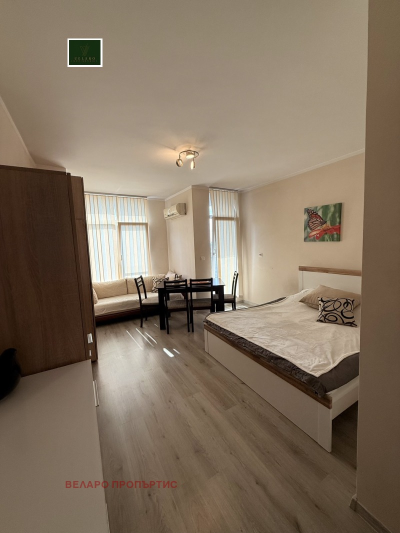 Под наем 1-СТАЕН, град София, Студентски град • 550 € / 1075.71 лв. • 49796807 1 — Holmes.bg Под наем 1-СТАЕН, град София, Студентски град • 550 € / 1075.71 лв. • 49796807 1
