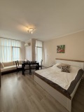 Под наем 1-СТАЕН, град София, Студентски град • 550 € / 1075.71 лв. • 49796807 10 — Holmes.bg Под наем 1-СТАЕН, град София, Студентски град • 550 € / 1075.71 лв. • 49796807 10