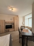 Под наем 1-СТАЕН, град София, Студентски град • 550 € / 1075.71 лв. • 49796807 8 — Holmes.bg Под наем 1-СТАЕН, град София, Студентски град • 550 € / 1075.71 лв. • 49796807 8
