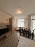 Под наем 1-СТАЕН, град София, Студентски град • 550 € / 1075.71 лв. • 49796807 9 — Holmes.bg Под наем 1-СТАЕН, град София, Студентски град • 550 € / 1075.71 лв. • 49796807 9