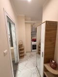 Под наем 1-СТАЕН, град София, Студентски град • 550 € / 1075.71 лв. • 49796807 5 — Holmes.bg Под наем 1-СТАЕН, град София, Студентски град • 550 € / 1075.71 лв. • 49796807 5